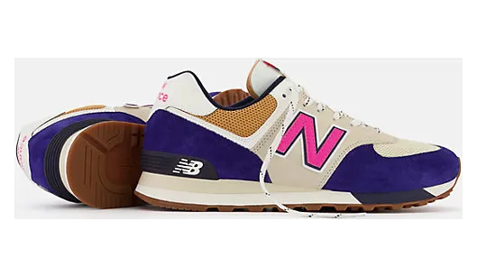 new-balance-574 ML574LF2