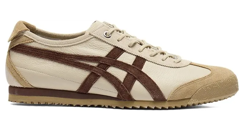 onitsuka-tiger-mexico-66 1183C015-204