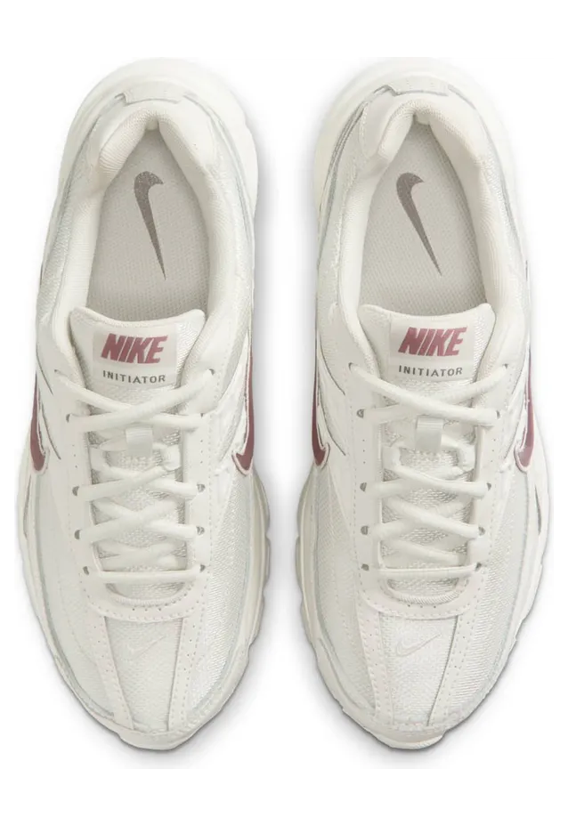 nike-initiator 394053-007