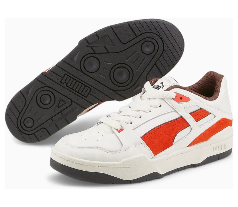 puma-slipstream 390059-01