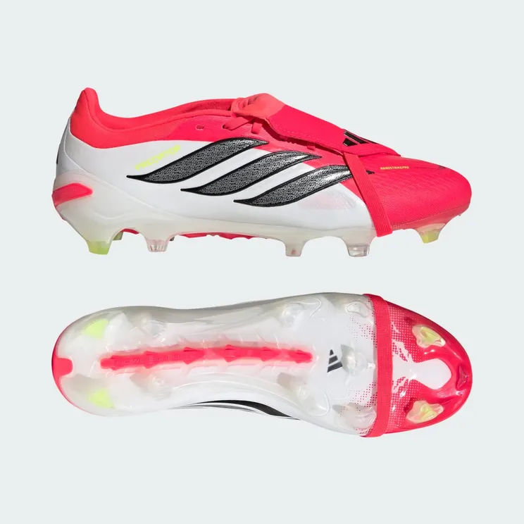 adidas-predator JS0950