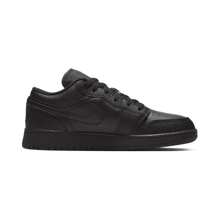 air-jordan-1 553560-091