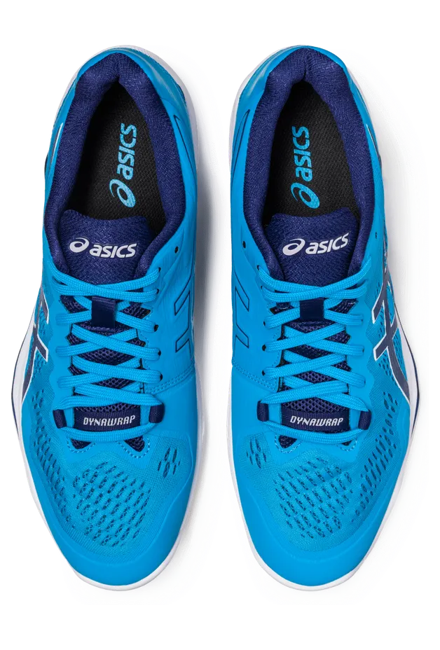asics-sky-elite 1051A064.403