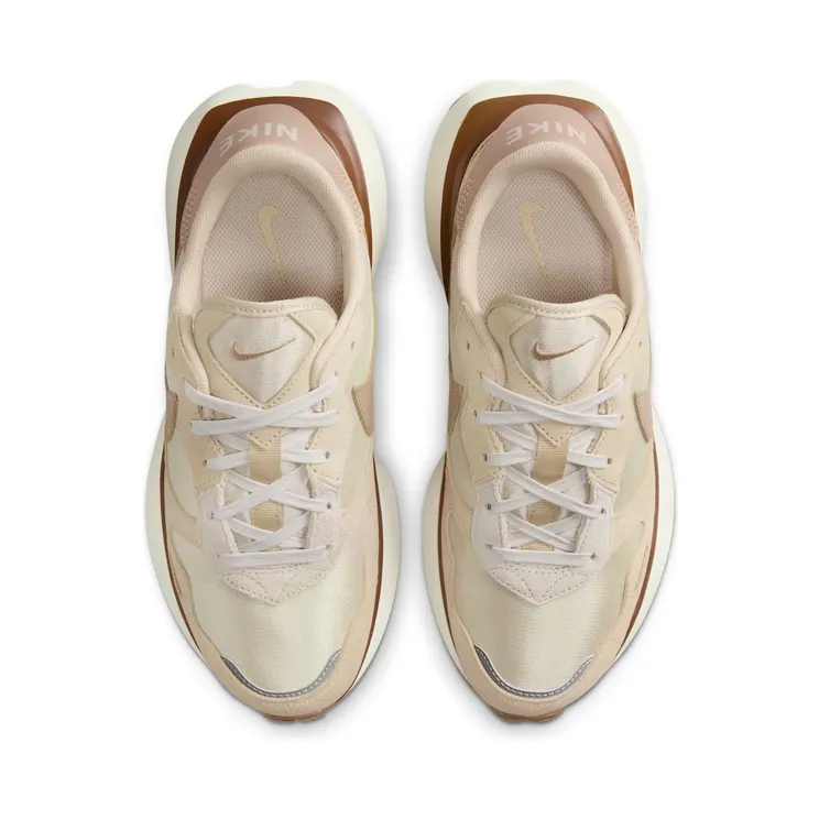 nike-phoenix-waffle FD2196-102