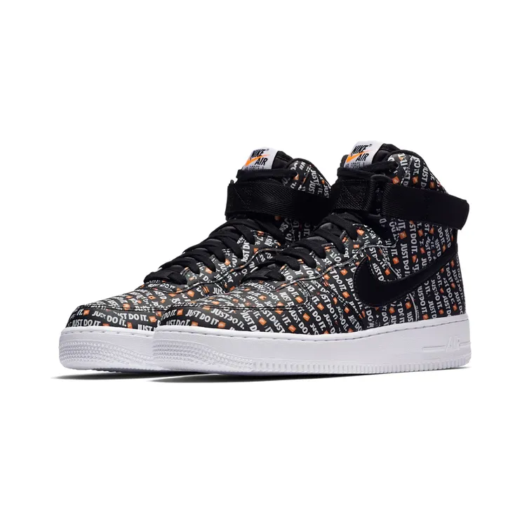 nike-air-force AQ9648-001