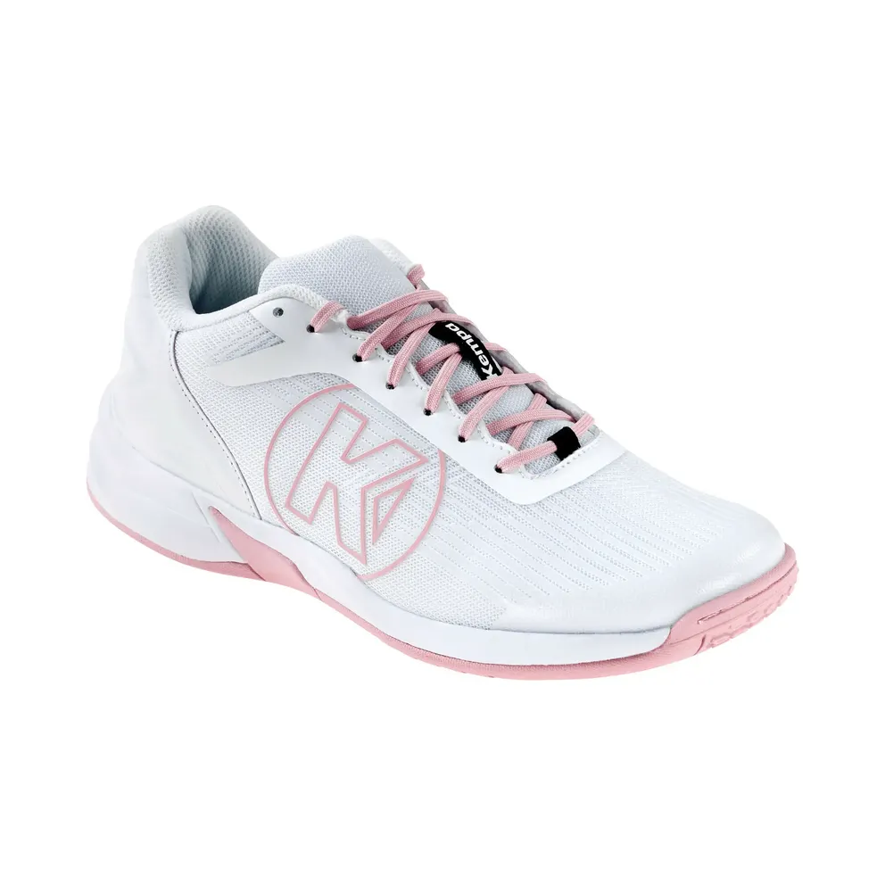 kempa sneaker Blanc (200865004)