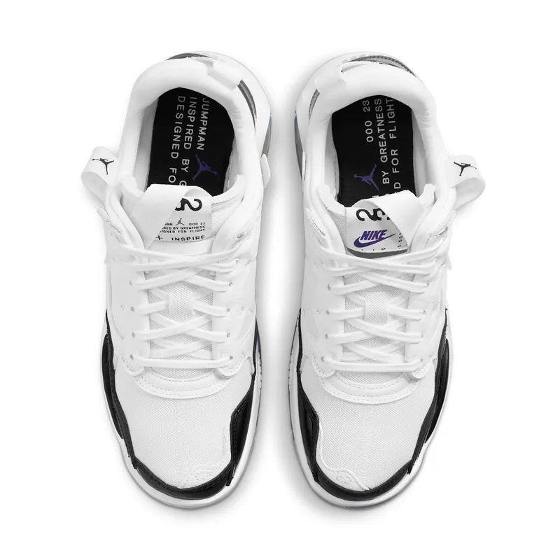 Jordan MA2 Concord (CV8122-105)