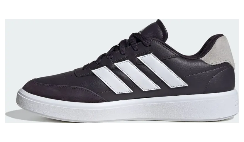 adidas-court IF6504