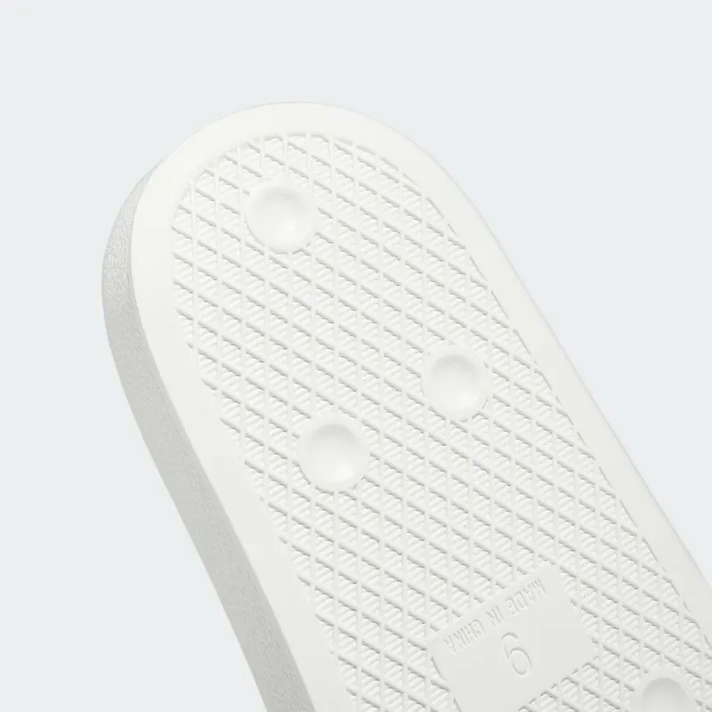 adidas-shmoofoil HQ2034