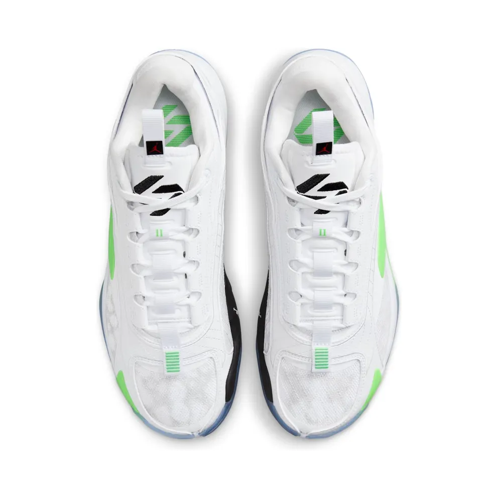 Jordan Luka 2 “Trick Shot” (DX8733-103)