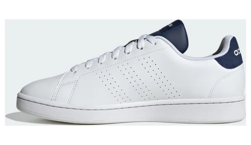 adidas-advantage IF6097