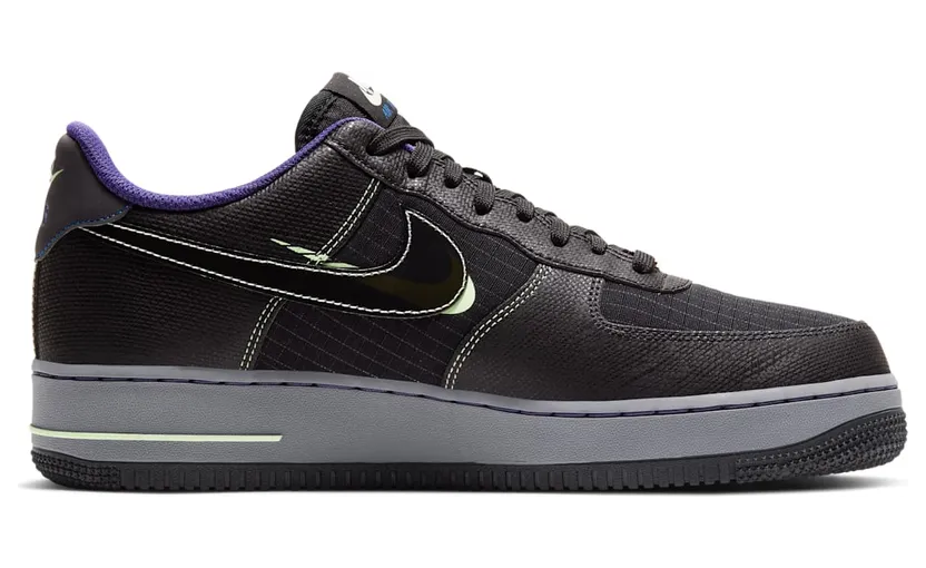 nike-air-force CT1621-001