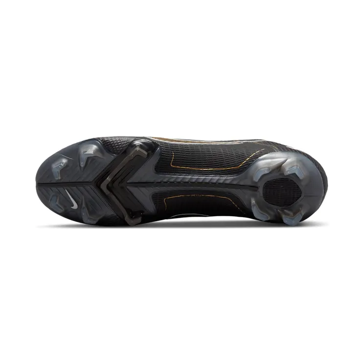nike-mercurial DJ2837-007