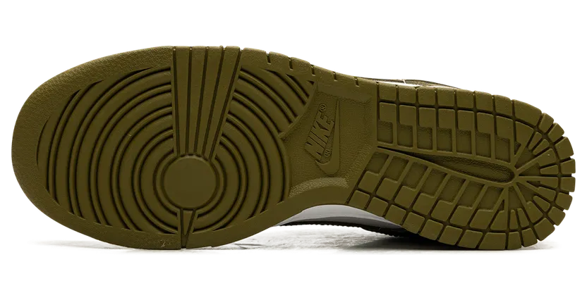 nike-dunk DV0833-105