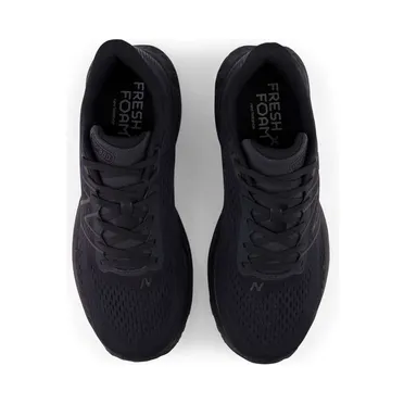 new-balance-fresh-foam-x-880 M880T13