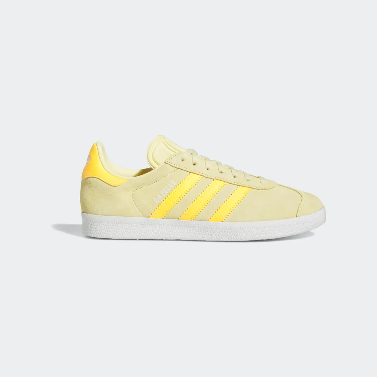 adidas-gazelle IE5138