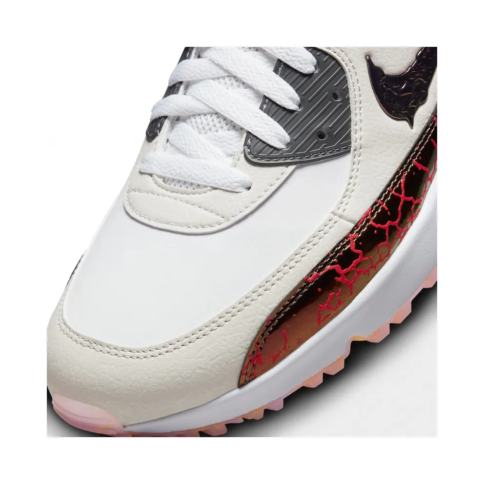 Nike AIR MAX 90 GOLF NRG “DESERT CAMO” (FB5038-160)