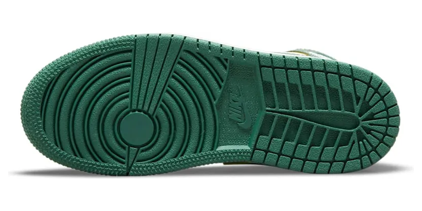 air-jordan-1 640734-371