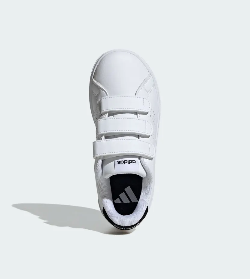 adidas-advantage IH8122