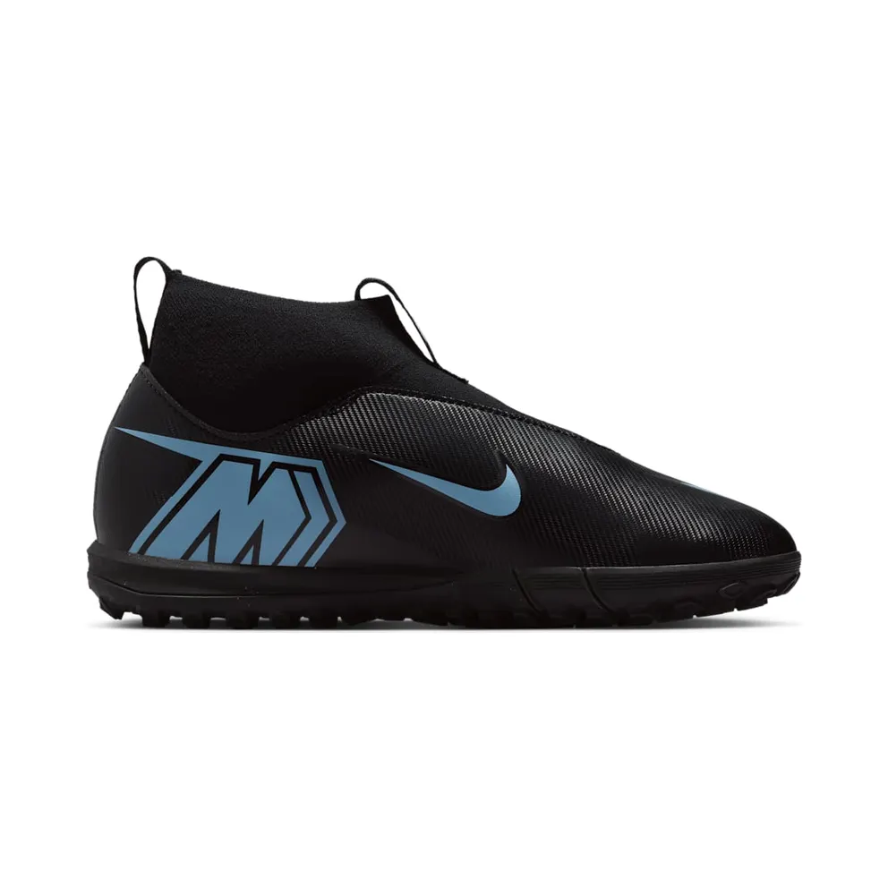 Nike Mercurial Superfly 10 Academy TF Shadow Pack (FQ8310-001)