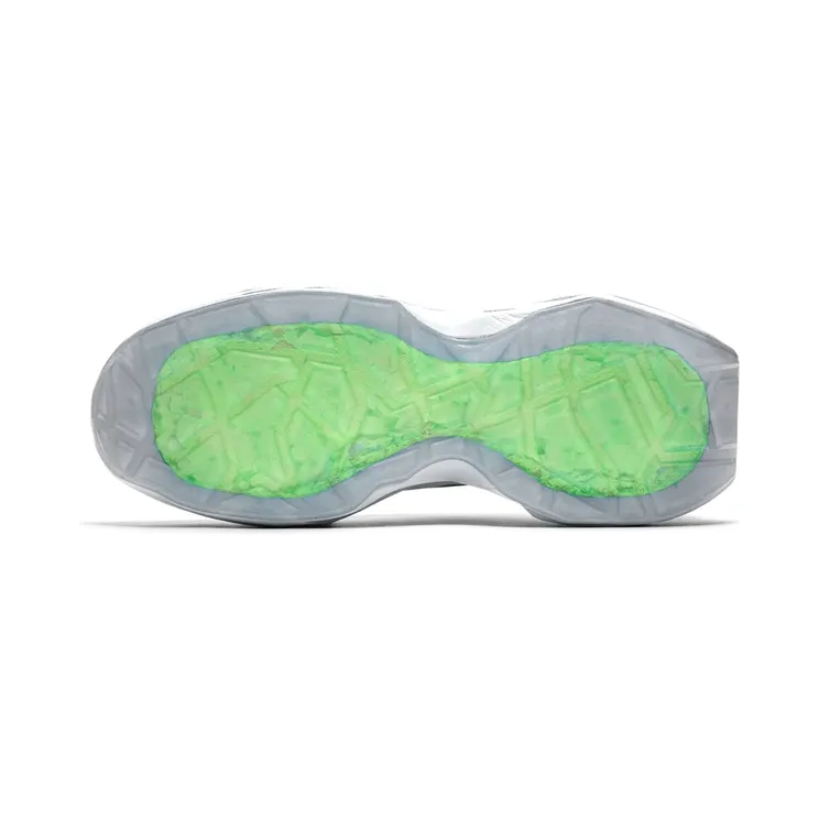 nike-zoom CT5770-300