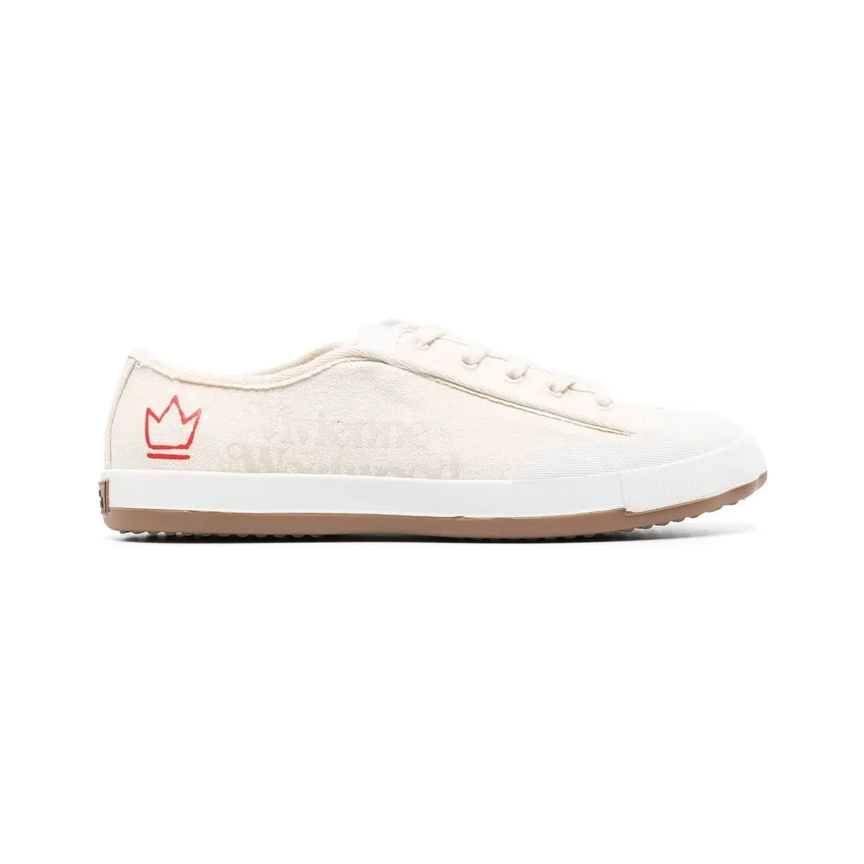 Vivienne Westwood -Print Nude (75020057MW0005)