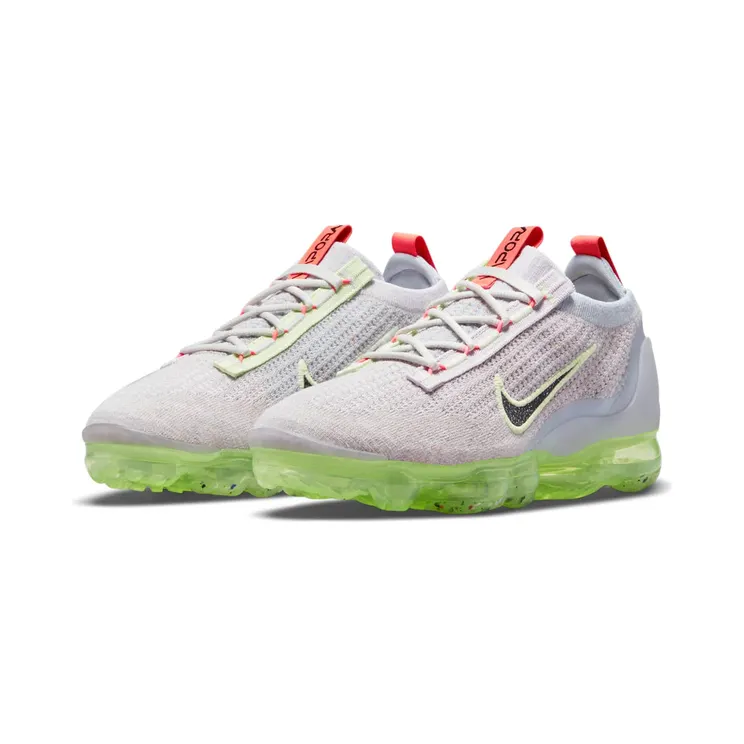 nike-air-vapormax DC4112-003