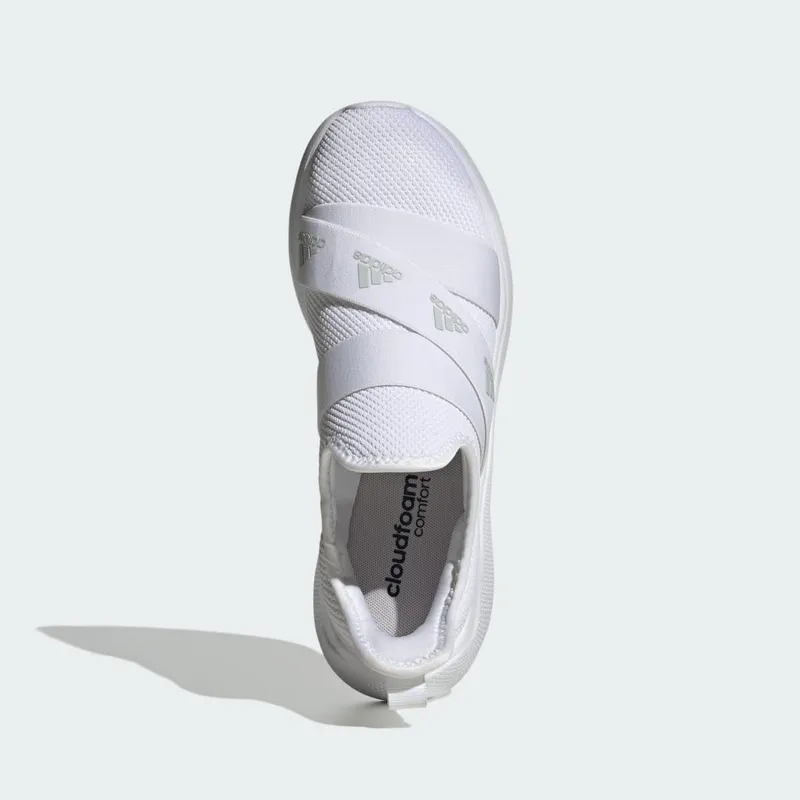 adidas Puremotion Adapt Cloud White / Grey Two / Cloud White (ID4430)