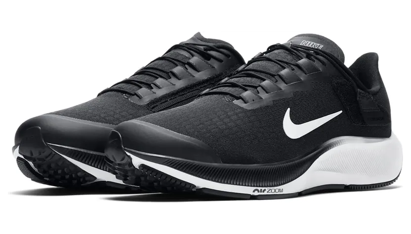 nike-air-zoom CK8446-003