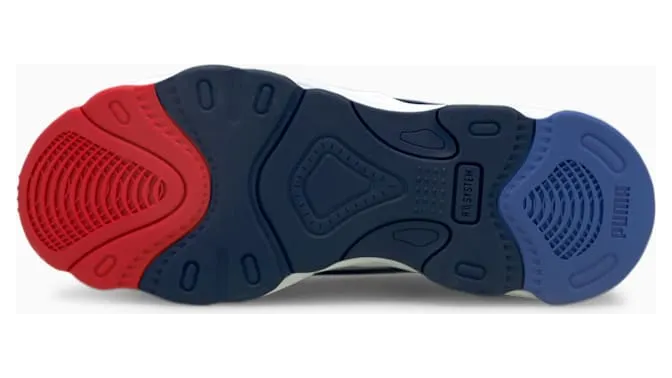 puma-rs-connect 306941-02