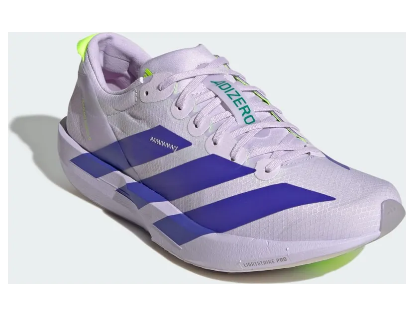 adidas-adizero KI5698