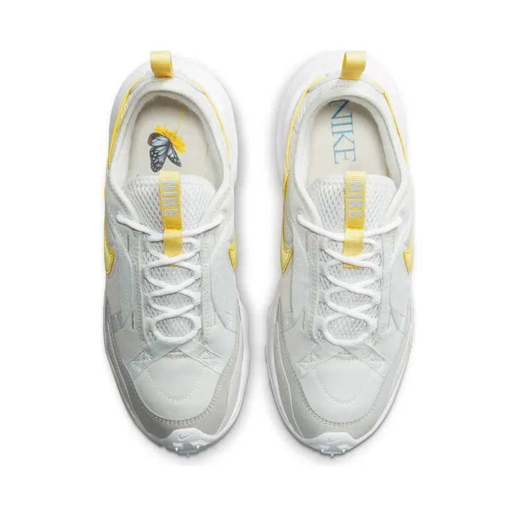nike-tc-7900 FJ5469-025