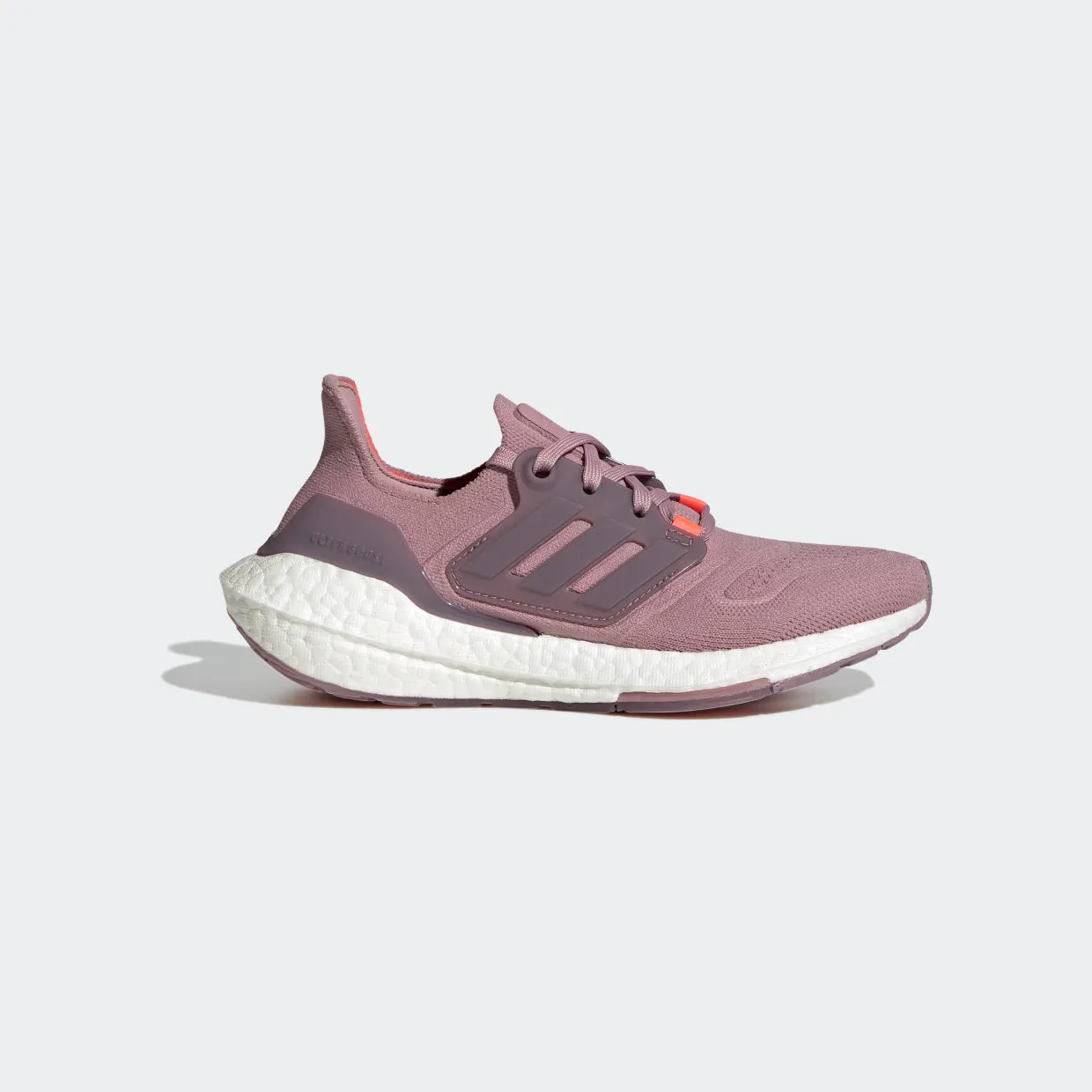adidas-ultraboost GZ3930