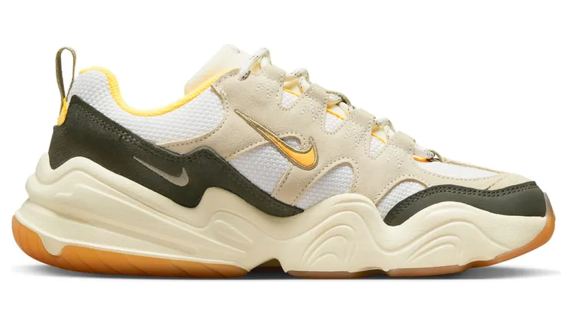 nike-tech-hera FJ4743-100
