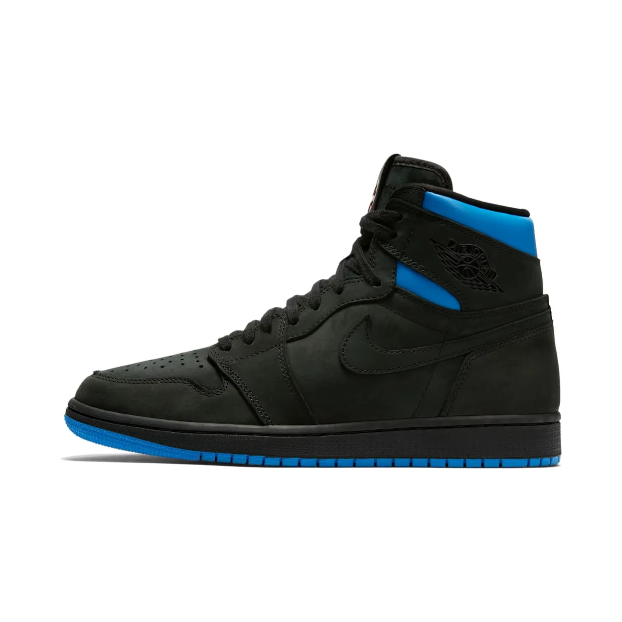 jordan-nike-aj AH1040-054