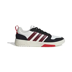 Adidas Courtwave White (KI9961)