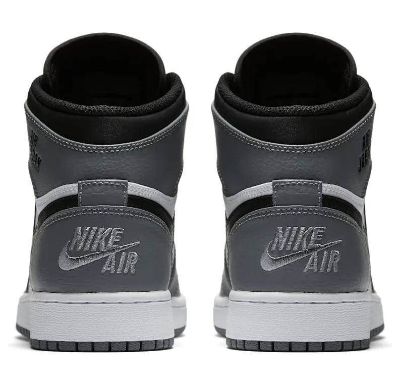 air-jordan-1 705300-024