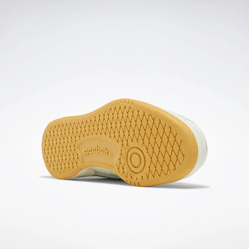 reebok-club-c-85 H01194
