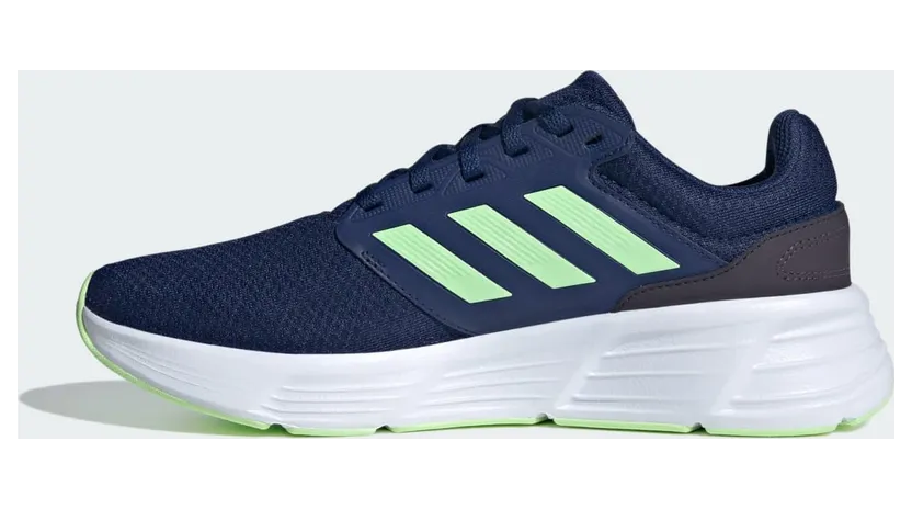 adidas-galaxy-6 IE8130