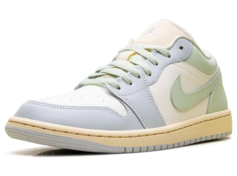 air-jordan-1 DC0774-108