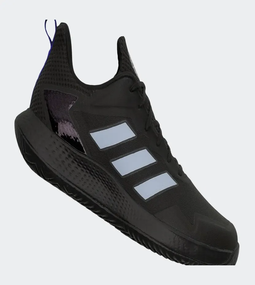 adidas-defiant-speed HQ8457