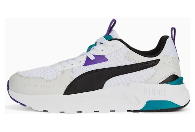 puma-trinity 389292-04
