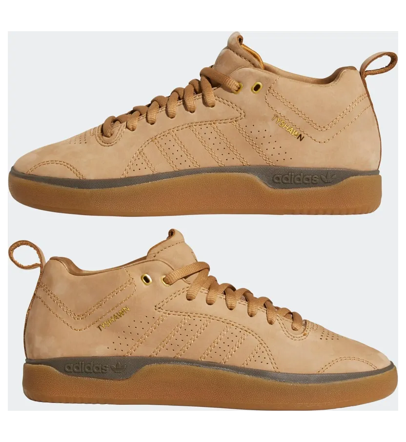 adidas-tyshawn H04928