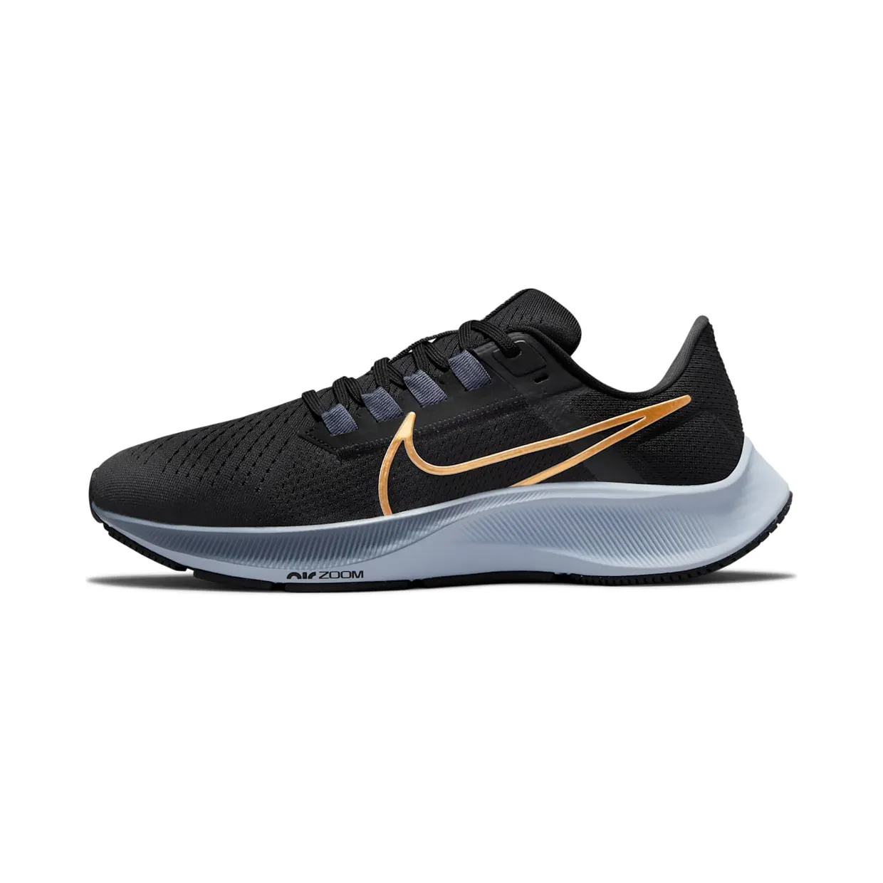 nike-air-zoom CW7358-004