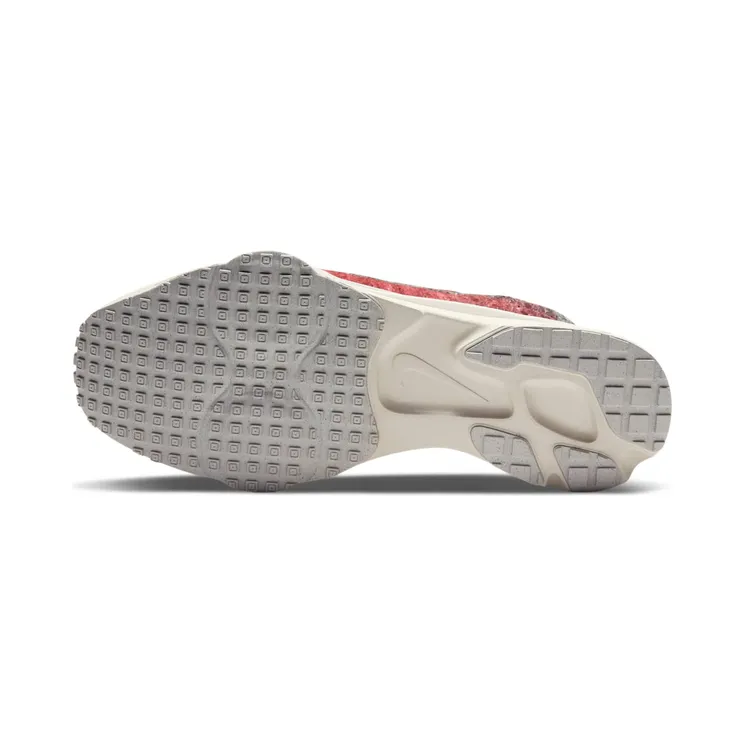 nike-air-zoom CW7157-600