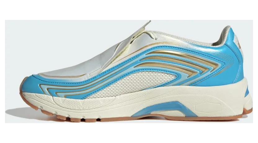 adidas-adistar KI7184
