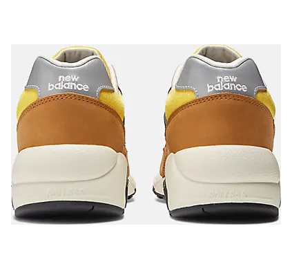 new-balance-580 MT580AB2