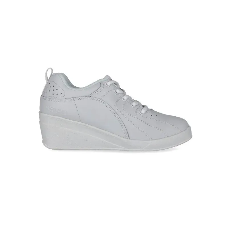 Kelme sneaker White (33100-006)