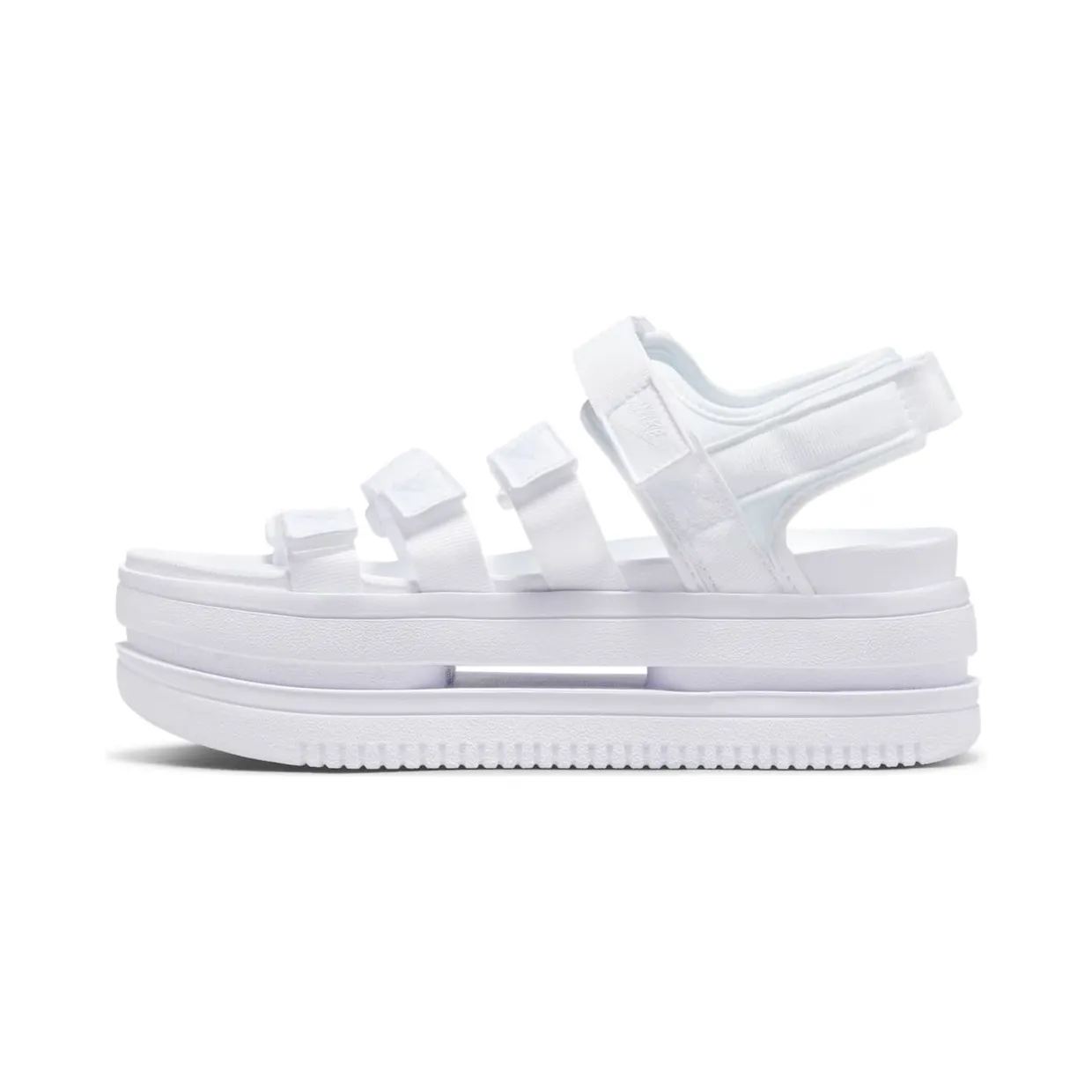 nike-icon-classic DH0223-100