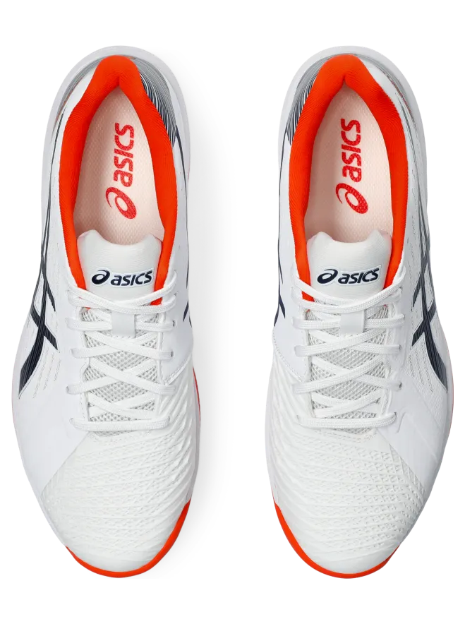 asics-solution-swift-ff 1041A298.104
